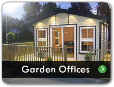 garden-offices-steel
