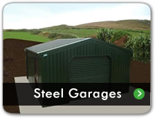 steel-garages-uk