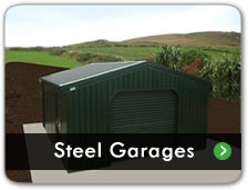 steel-garages-uk