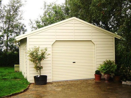 fiber-cement-garages